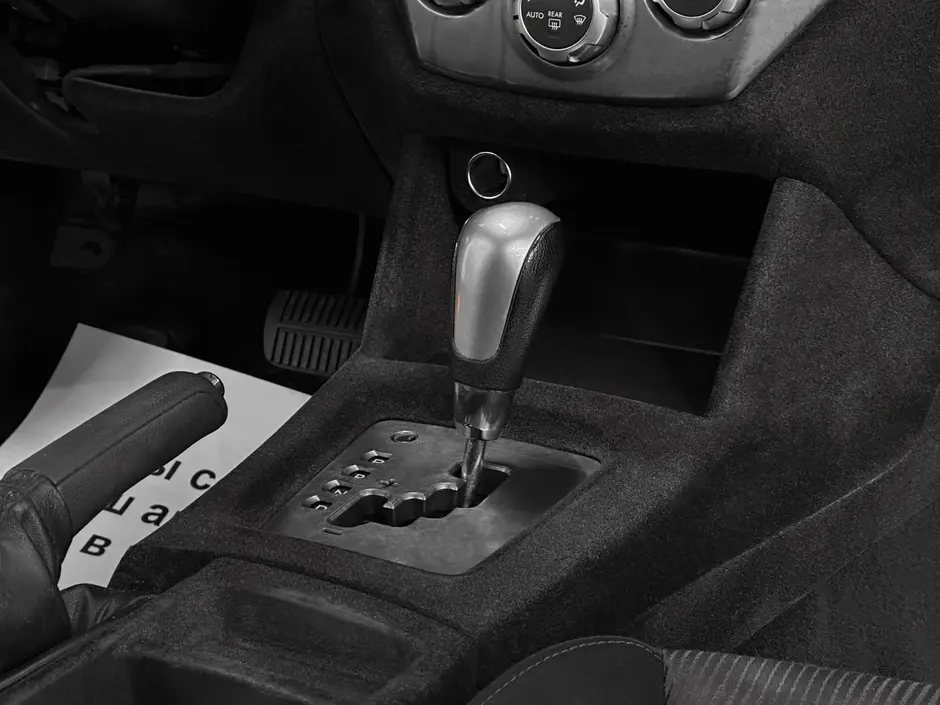 «Авто на Неве»