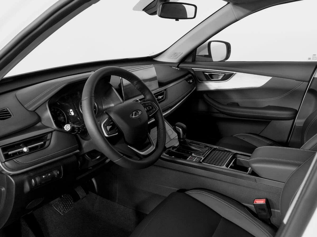 фото автомобиля 4