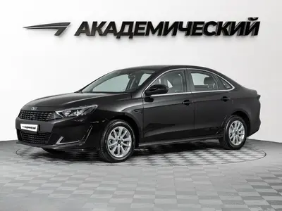 Kaiyi E5