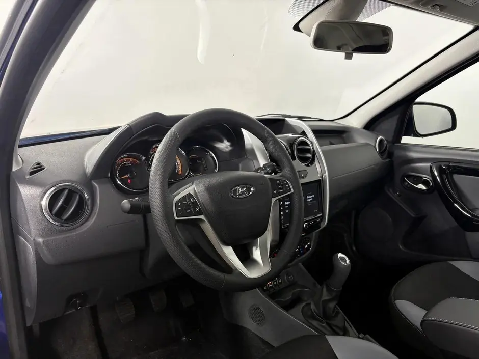 AutoPlaza