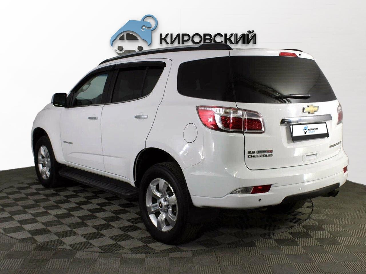 фото автомобиля 3