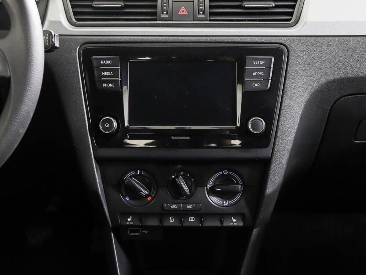фото автомобиля 7