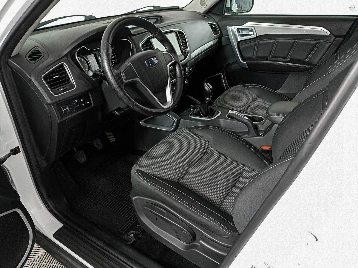 фото автомобиля 6