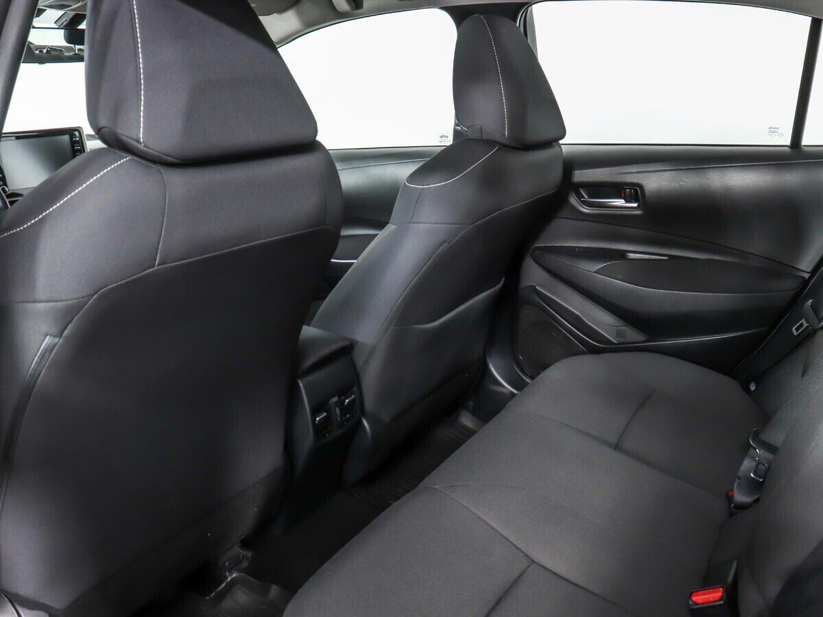 фото автомобиля 8