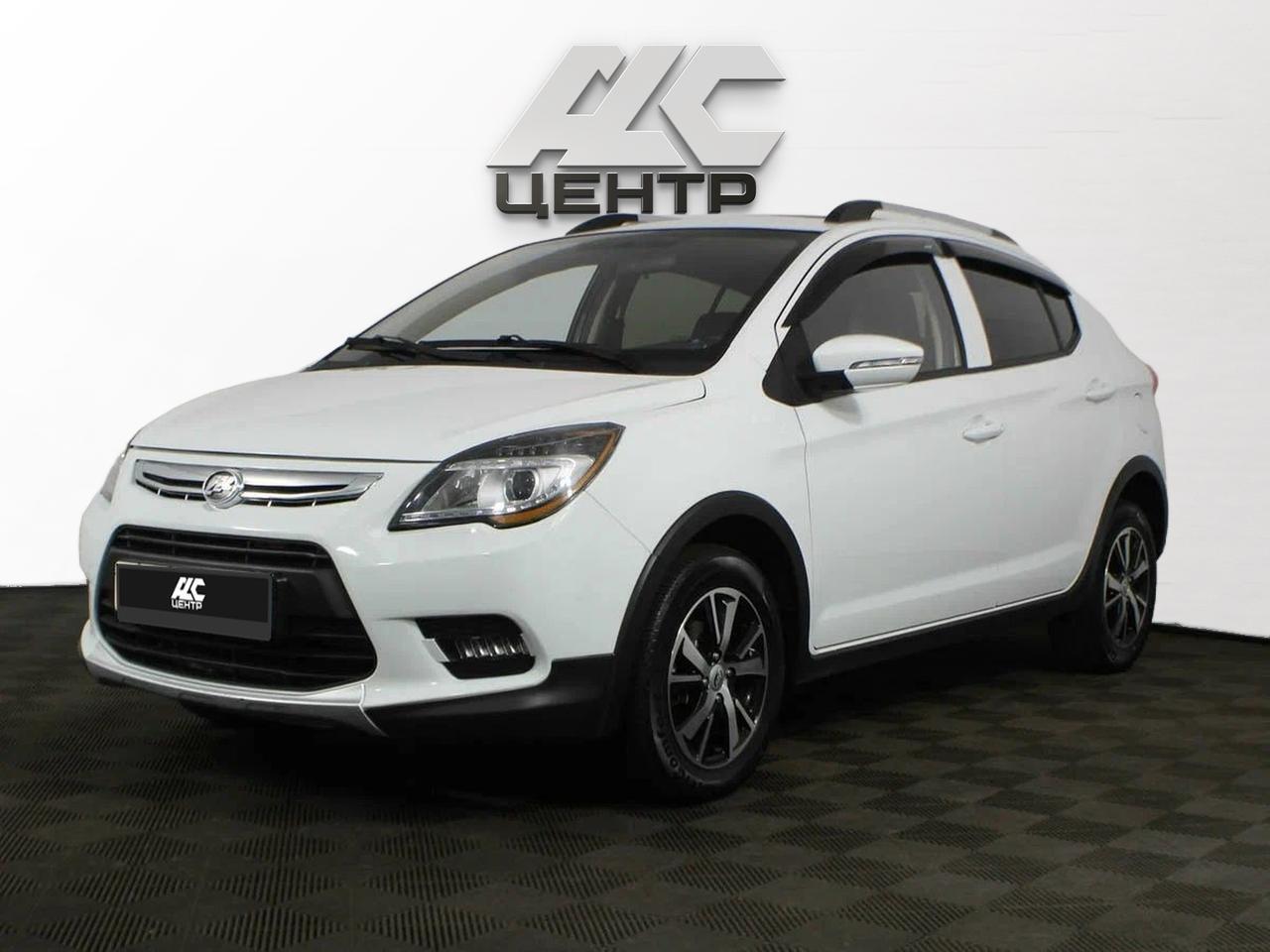 фото автомобиля 0