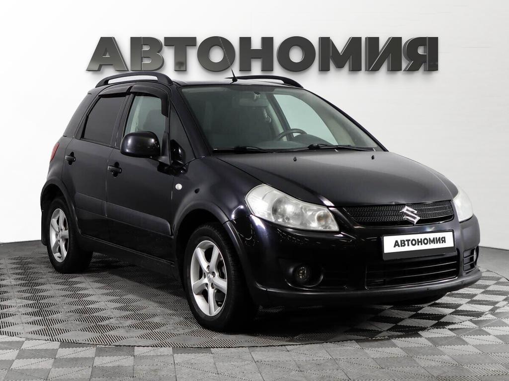 фото автомобиля 2