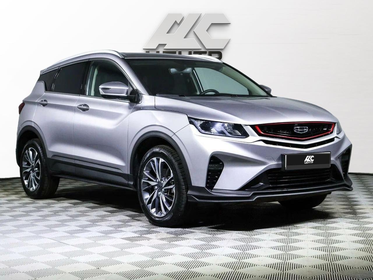 фото автомобиля 2