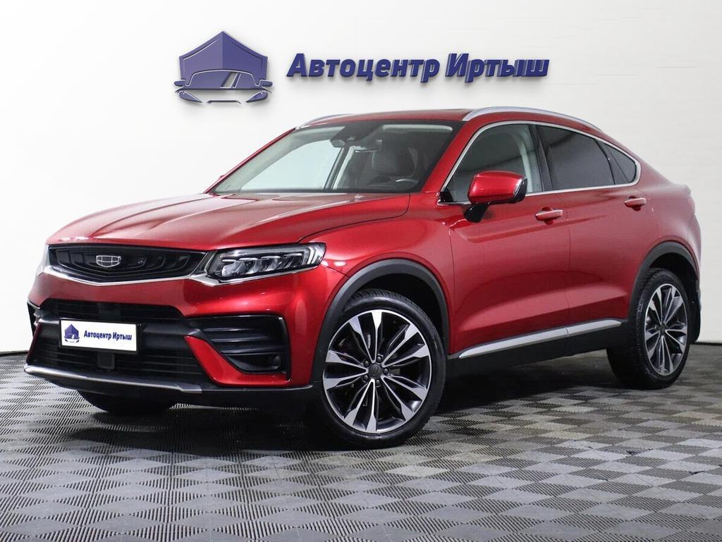 фото автомобиля 0