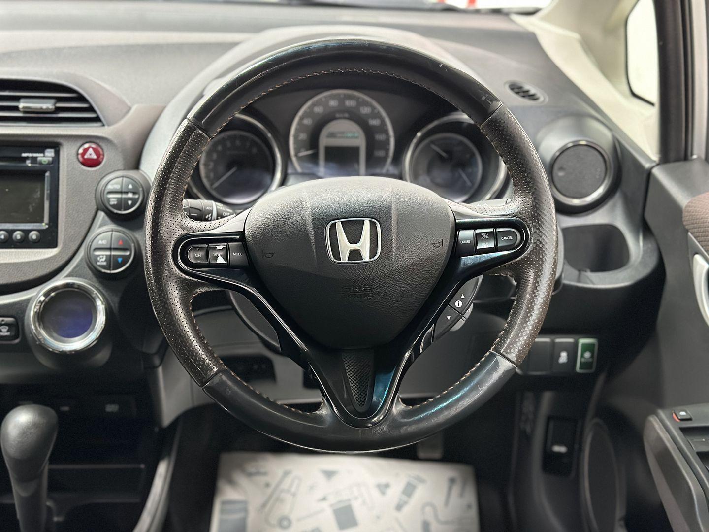 фото автомобиля 7
