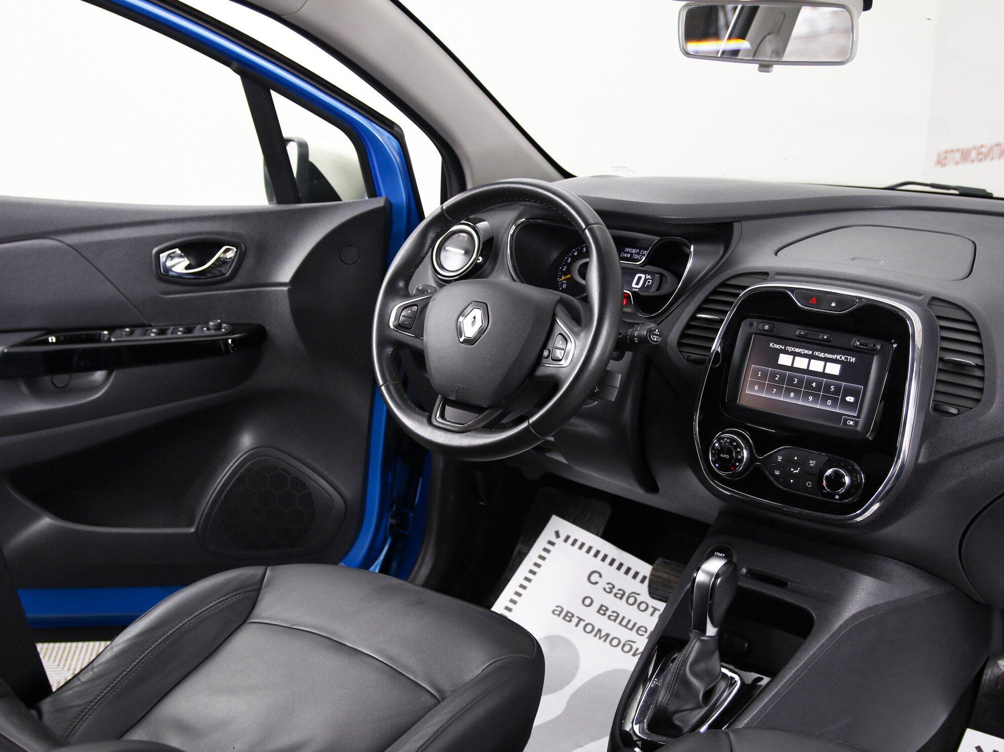 фото автомобиля 8