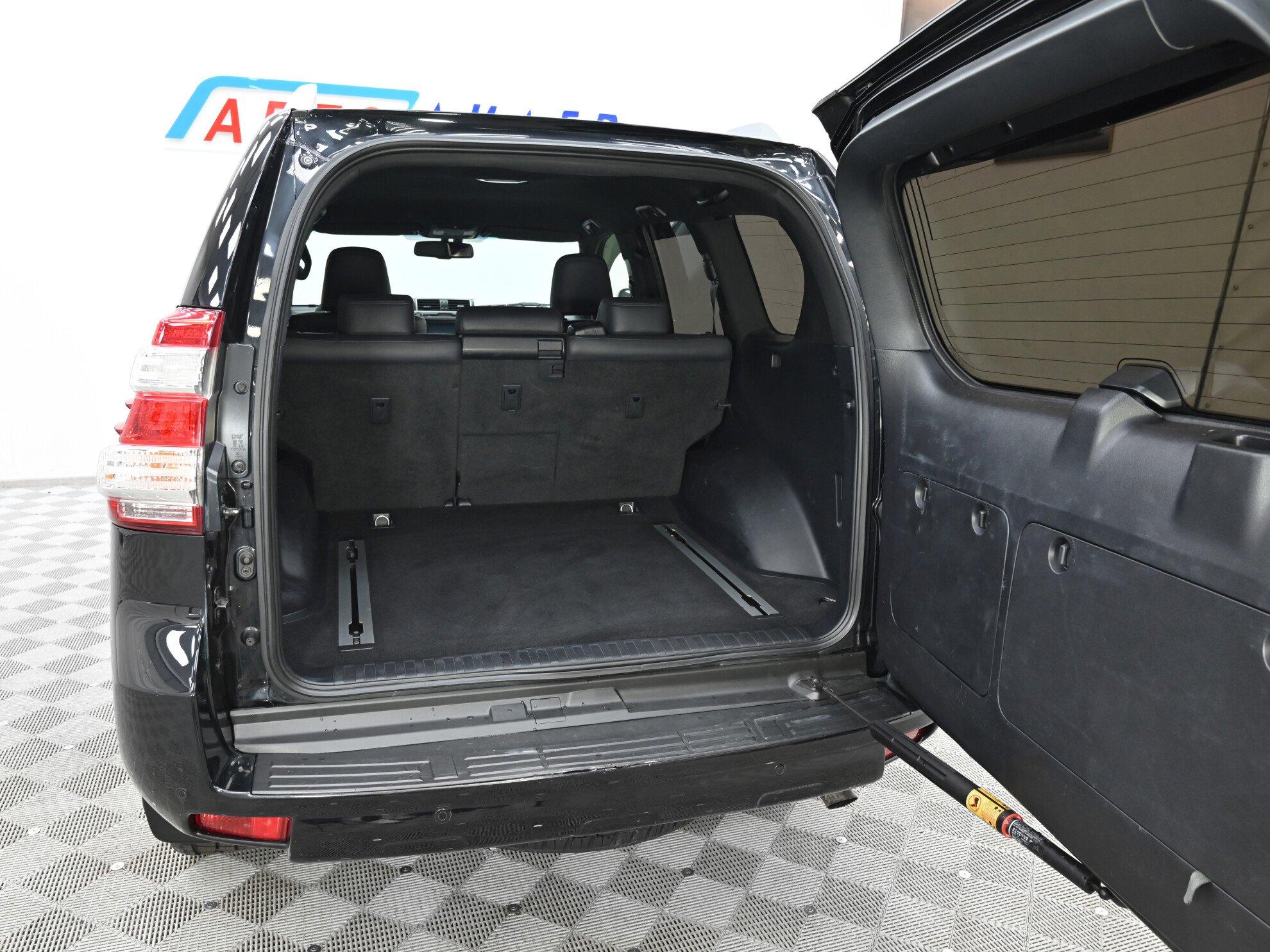 фото автомобиля 17
