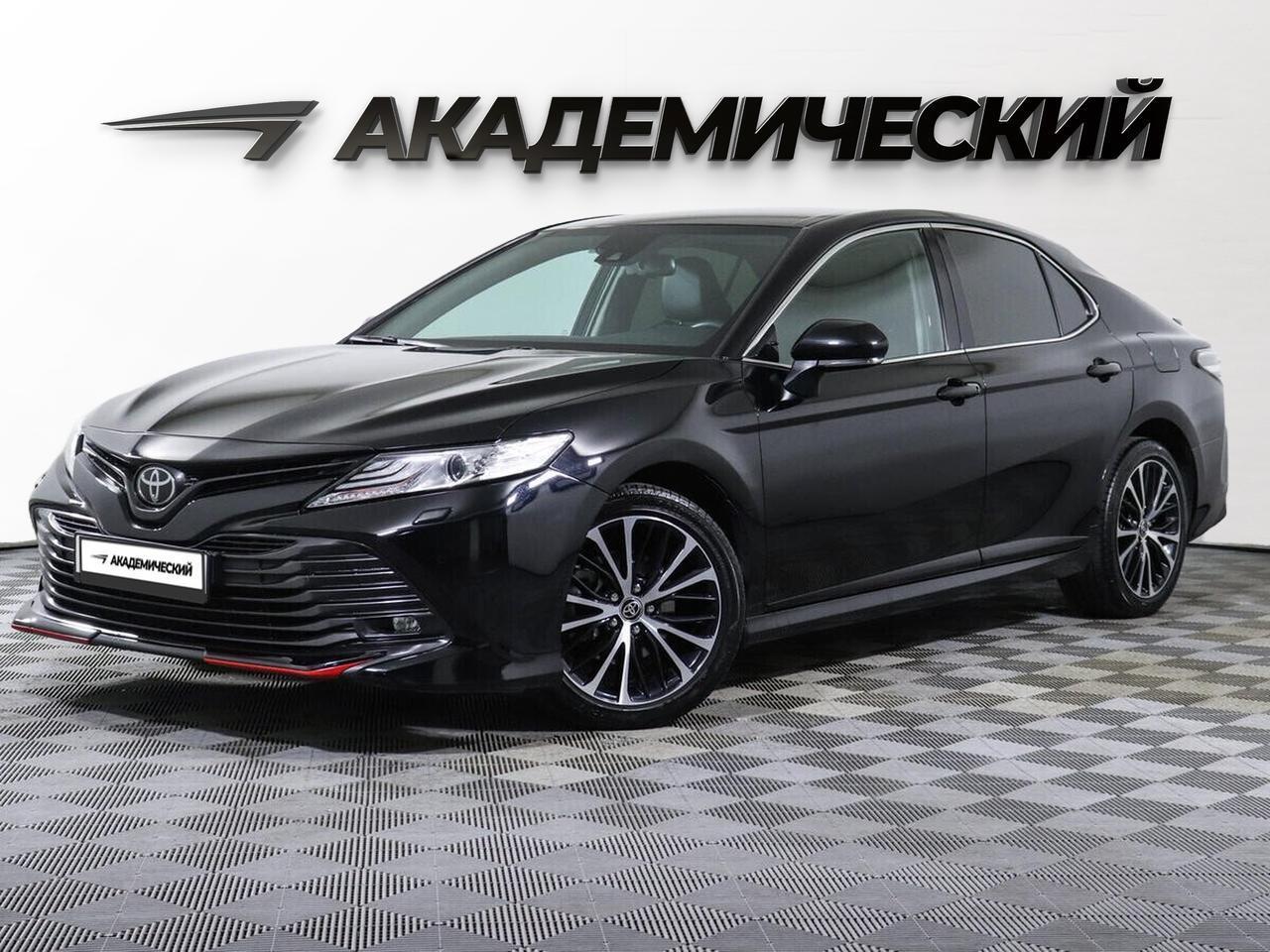 фото автомобиля 0