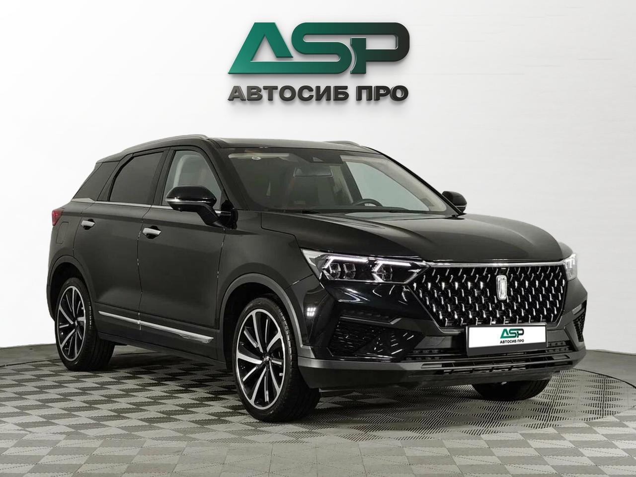 фото автомобиля 2