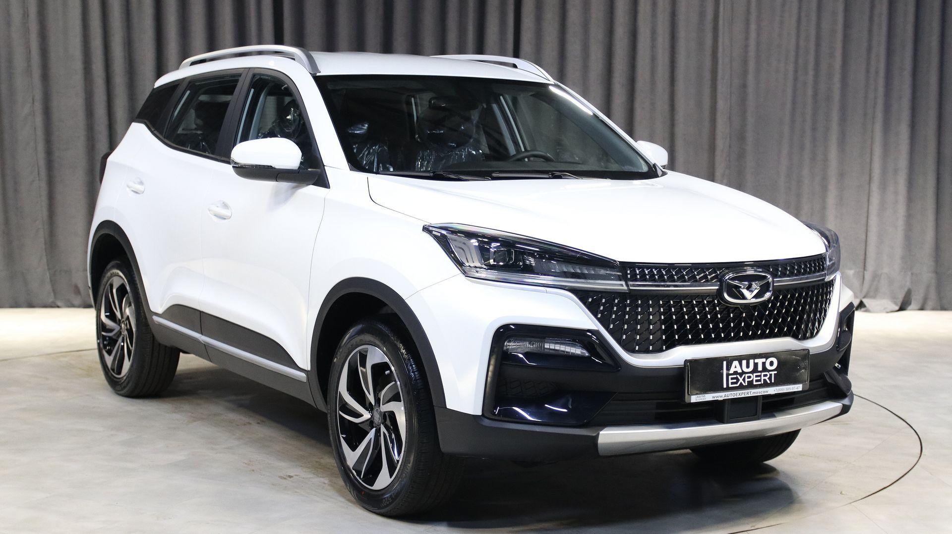 фото автомобиля 2