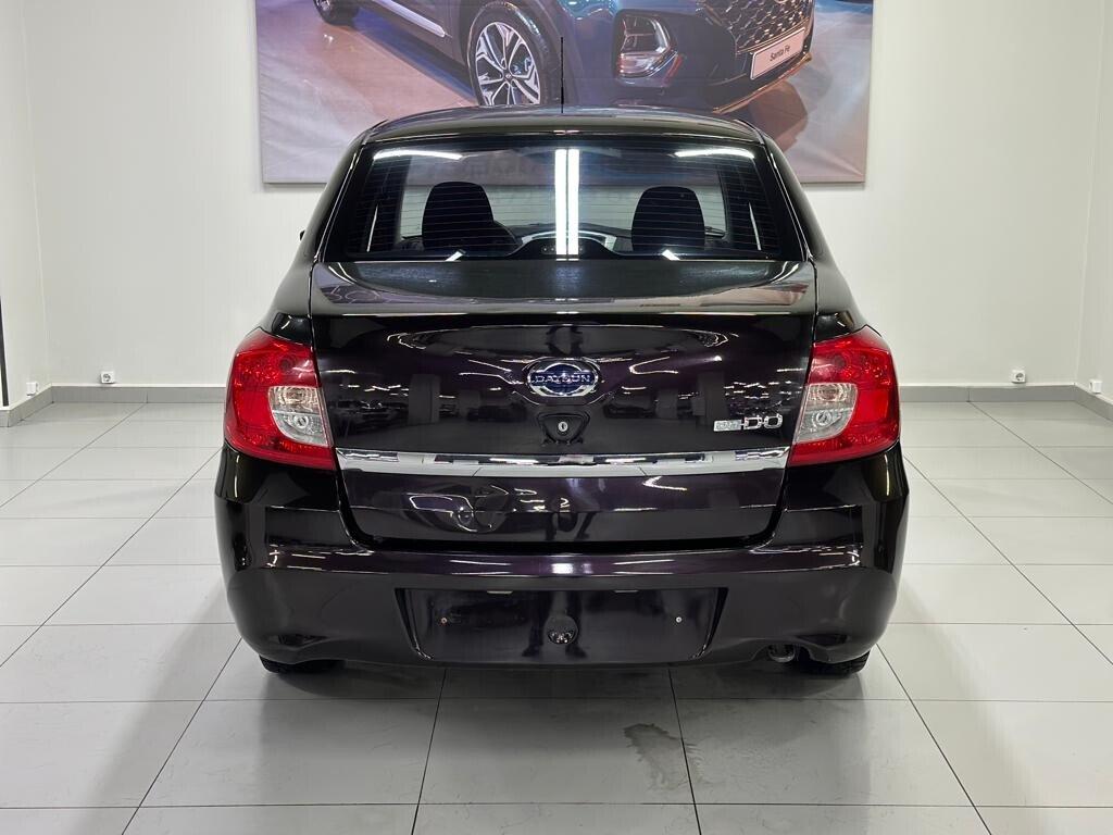 фото автомобиля 5