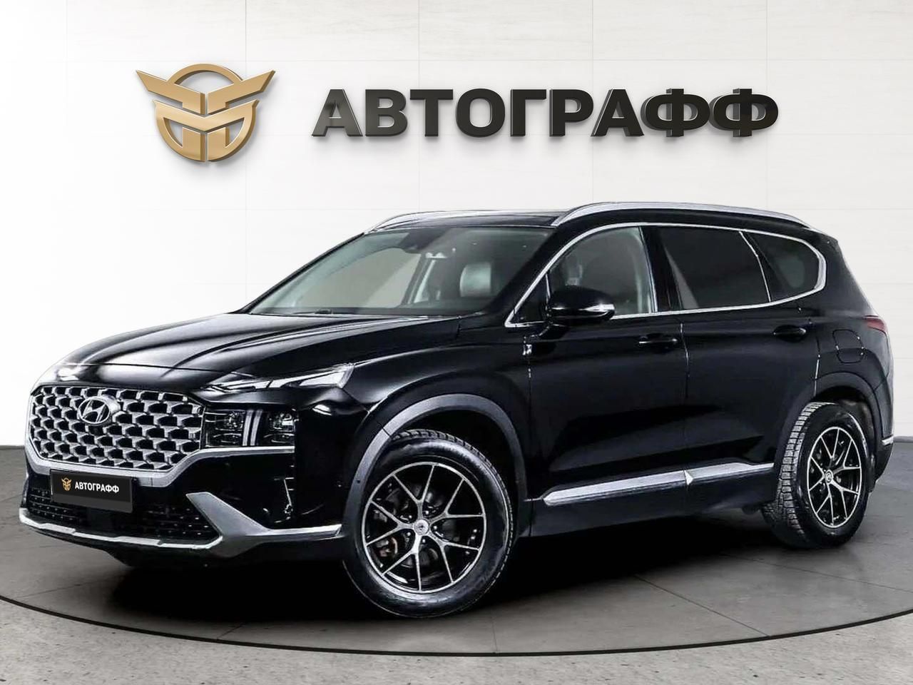 фото автомобиля 0