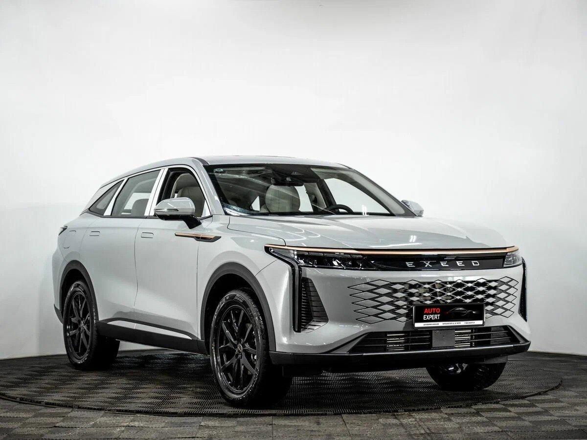 фото автомобиля 2