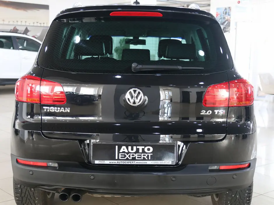 Auto Expert