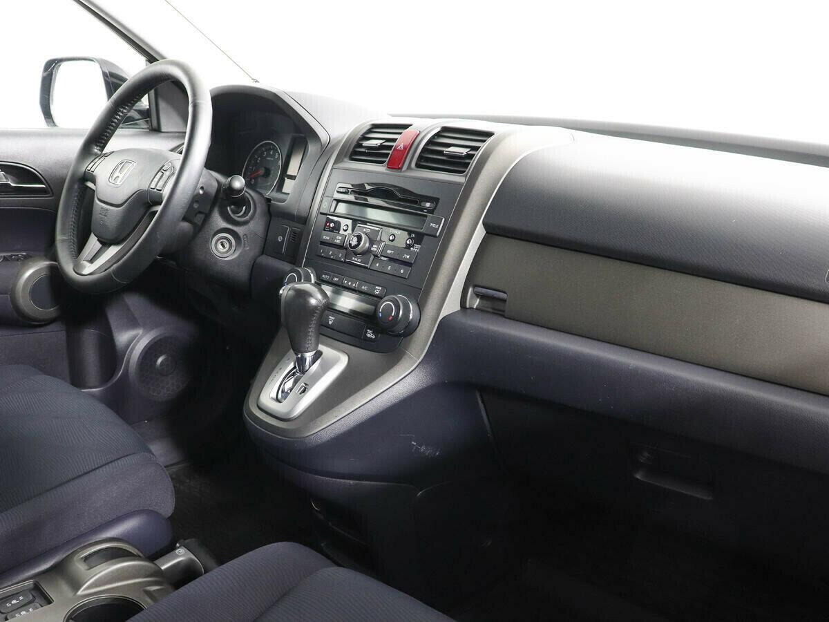 фото автомобиля 6
