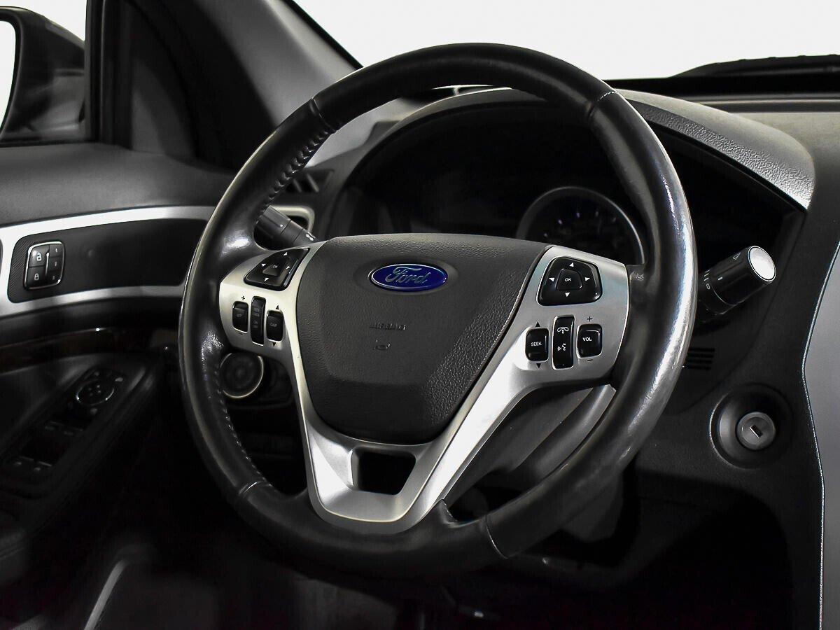 фото автомобиля 5