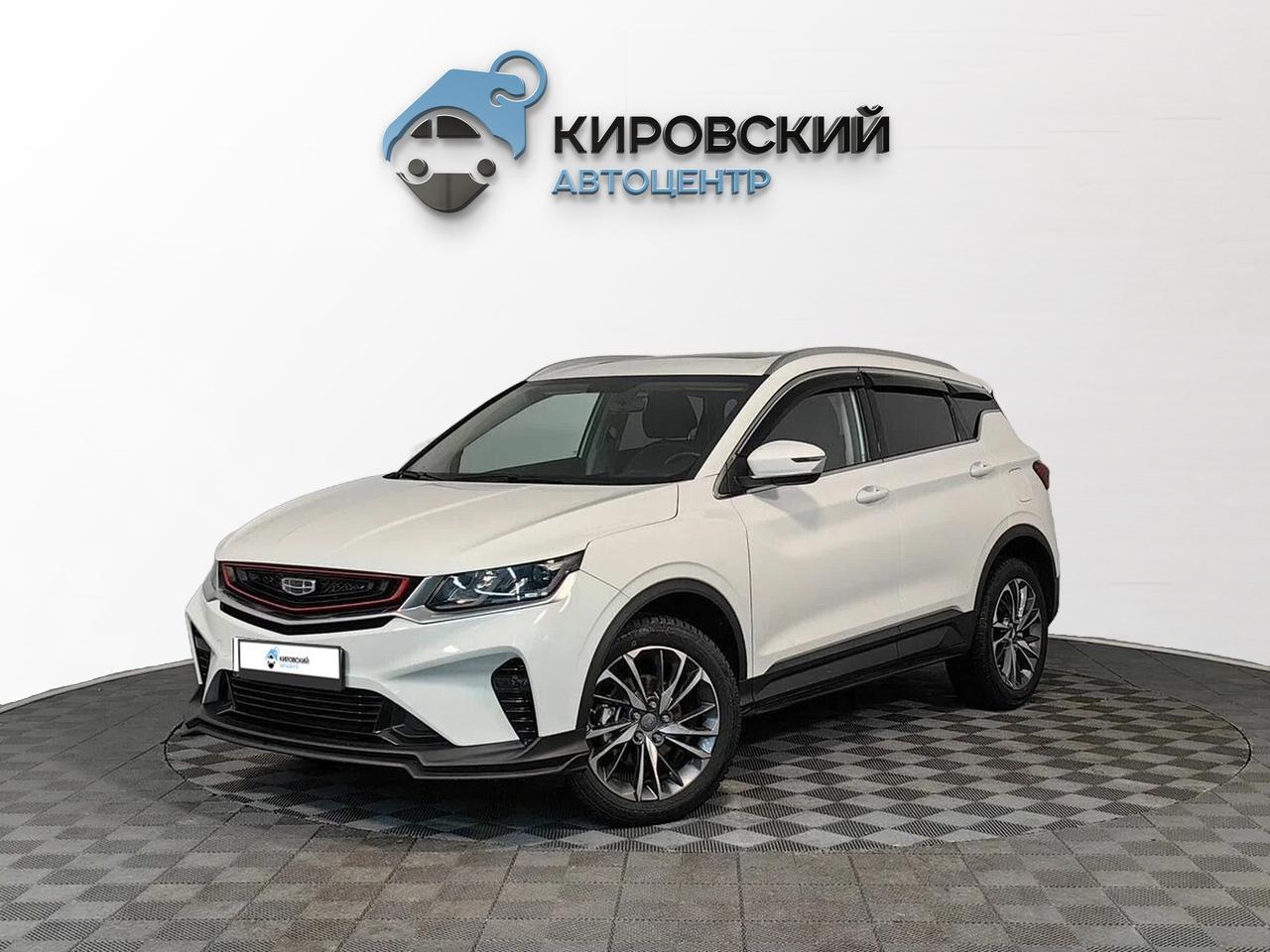 фото автомобиля 0