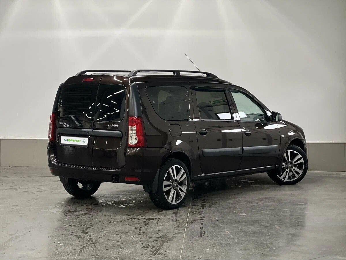 фото автомобиля 3