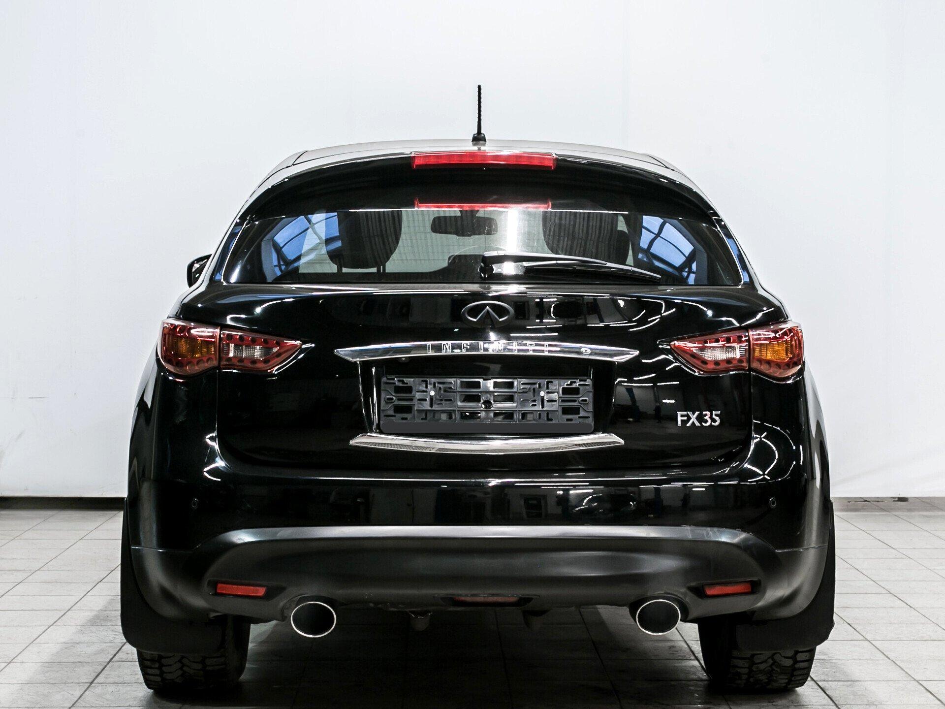 фото автомобиля 5