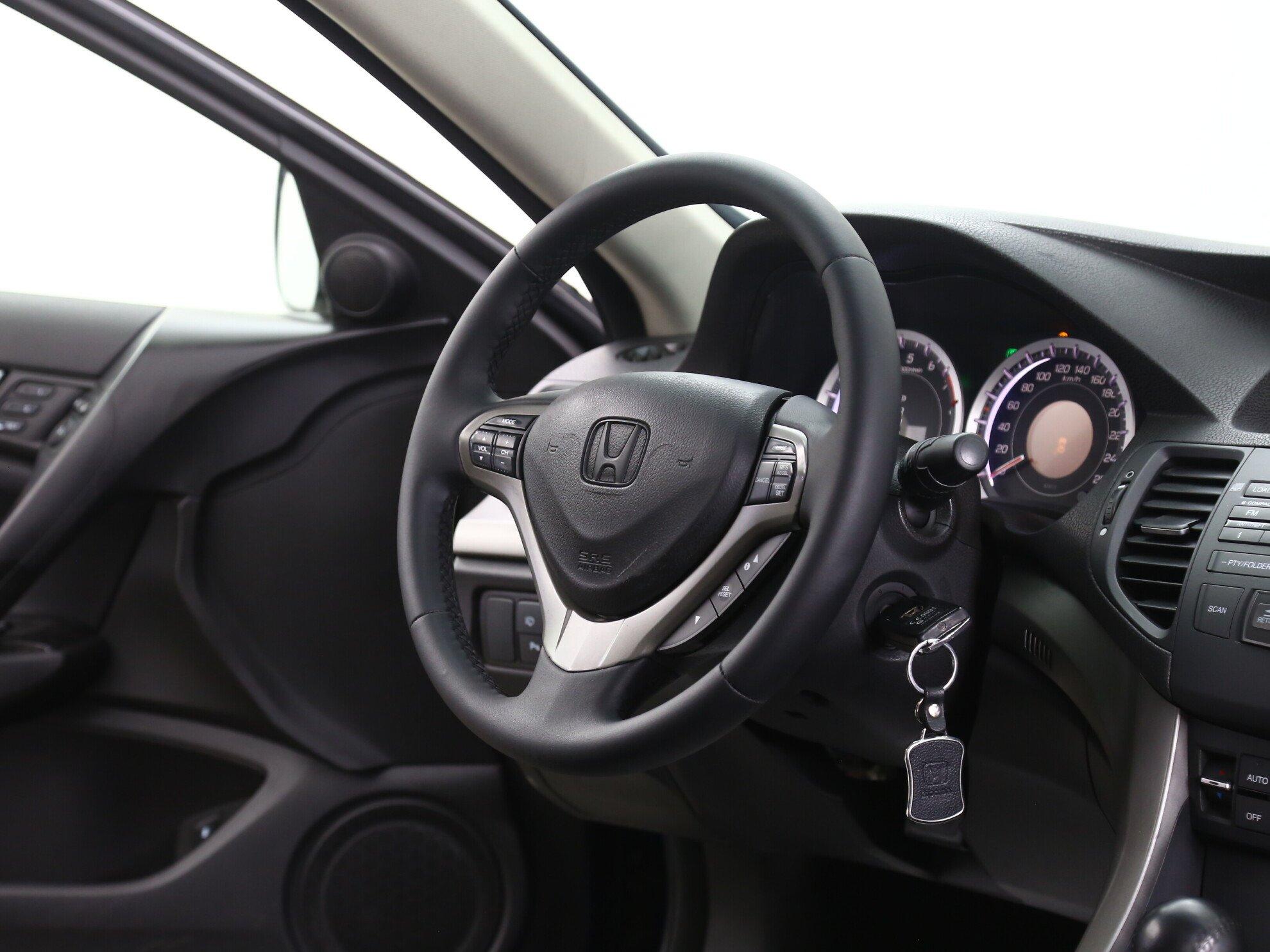 фото автомобиля 8