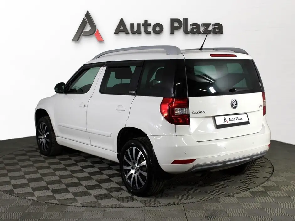 AutoPlaza