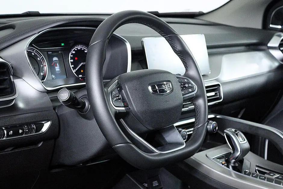 «Авто на Неве»