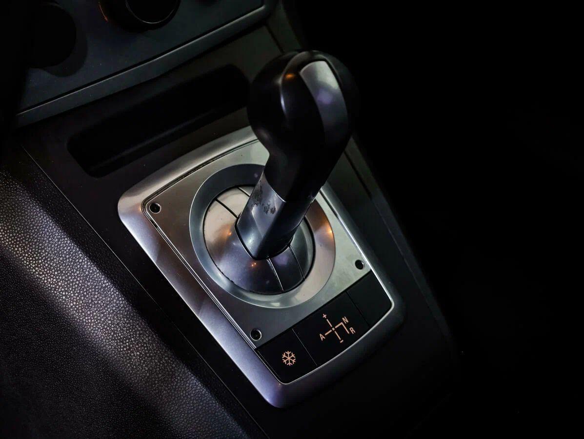 фото автомобиля 8
