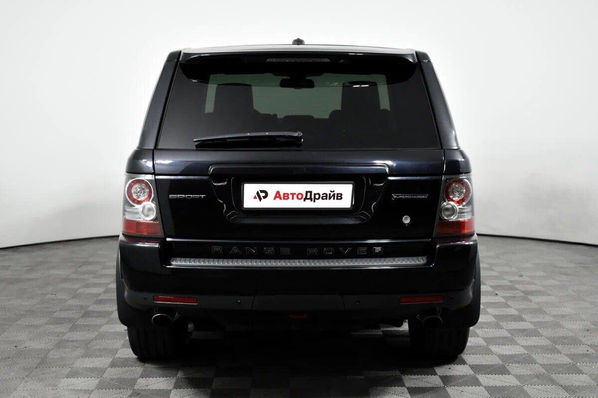 фото автомобиля 5