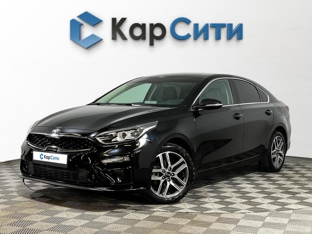 фото автомобиля 0