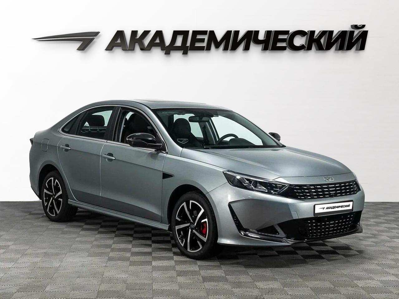 фото автомобиля 2