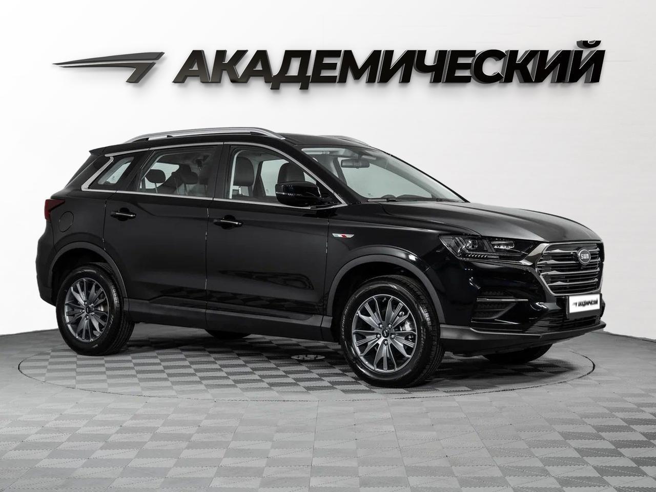 фото автомобиля 2