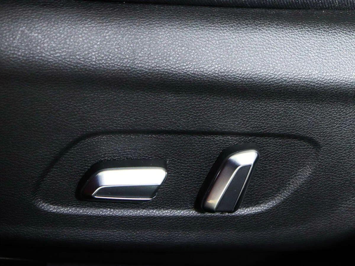 фото автомобиля 12