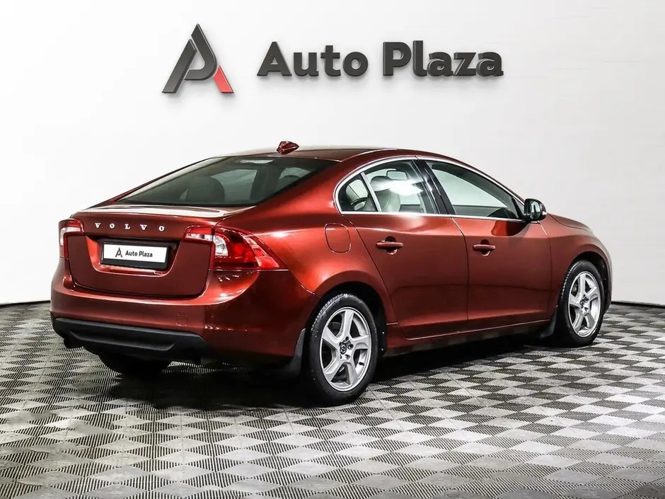 AutoPlaza