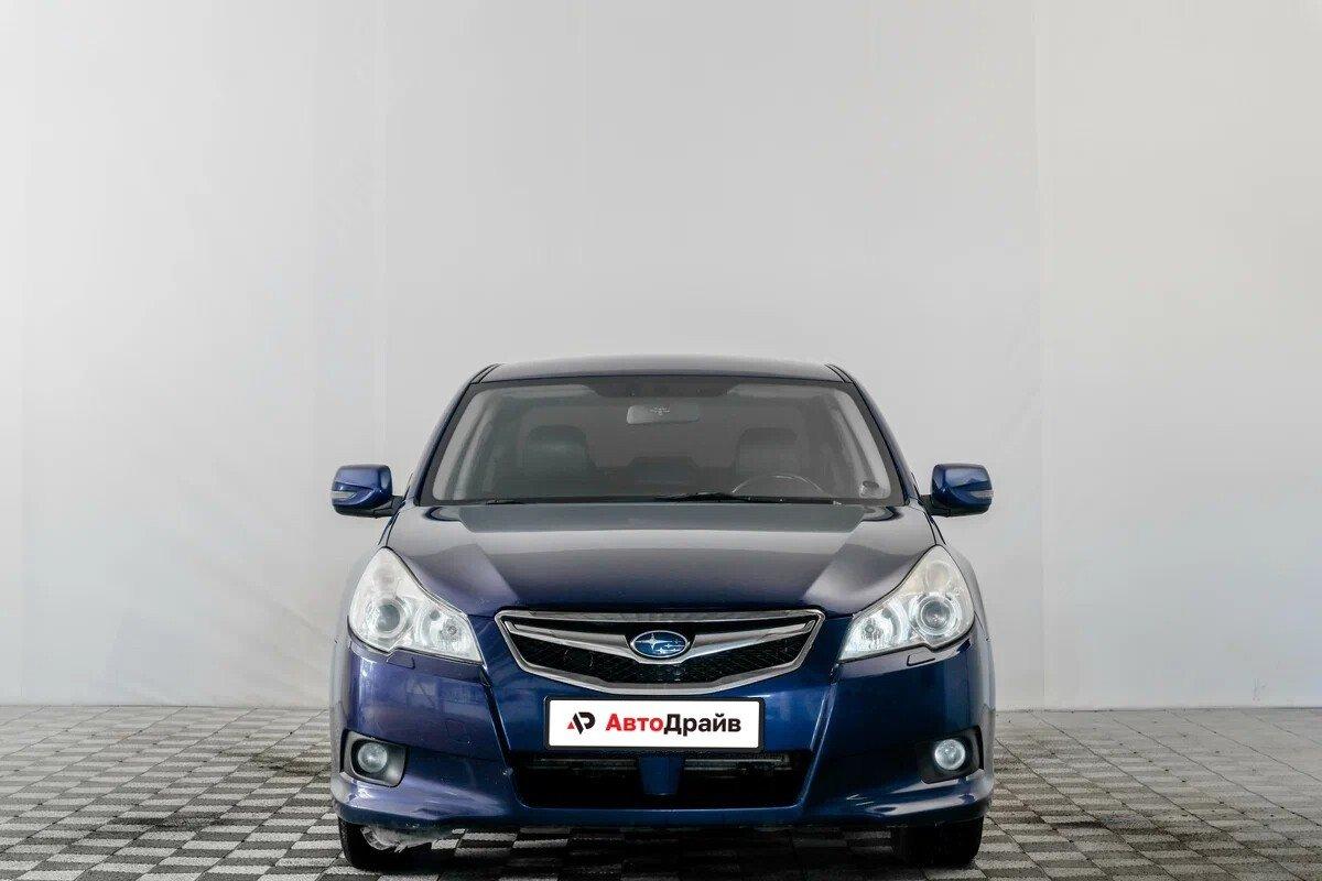 фото автомобиля 1