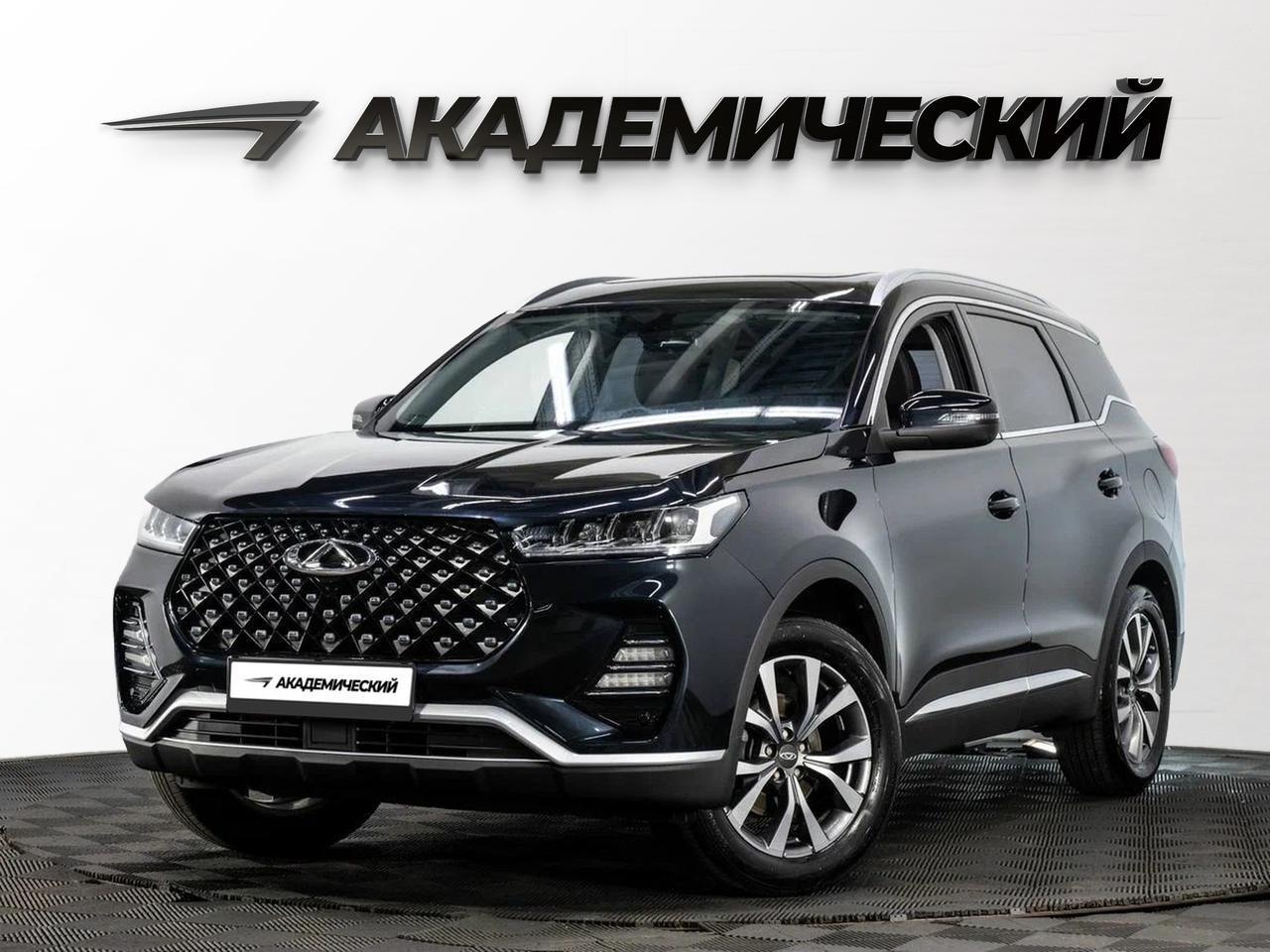 фото автомобиля 0