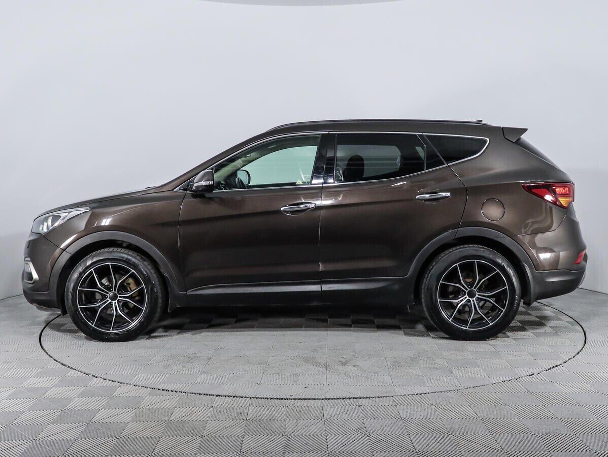 фото автомобиля 7