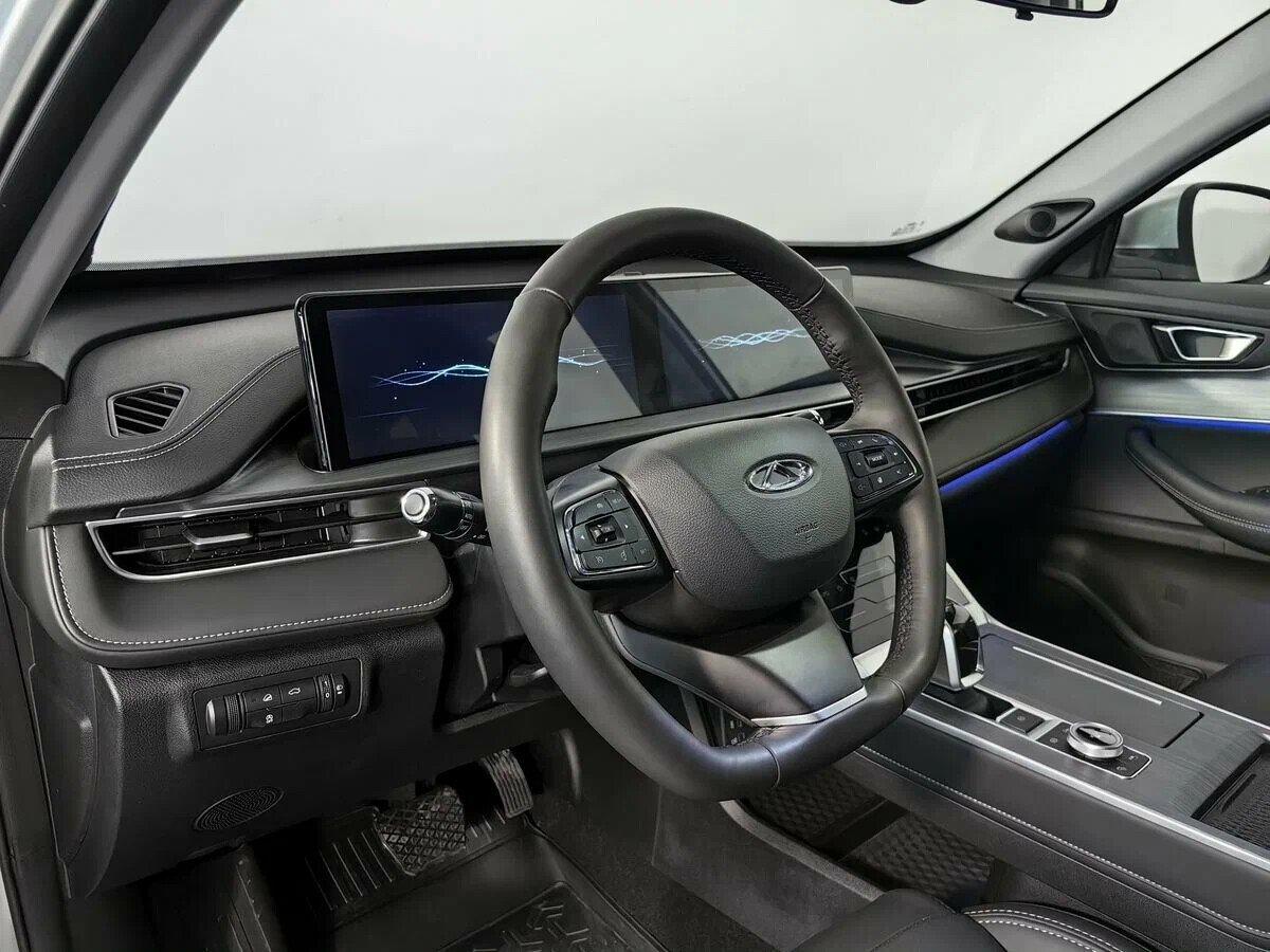 фото автомобиля 2