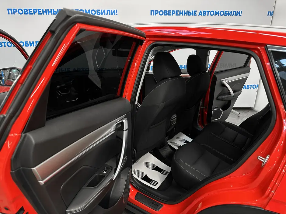 «Авто на Неве»