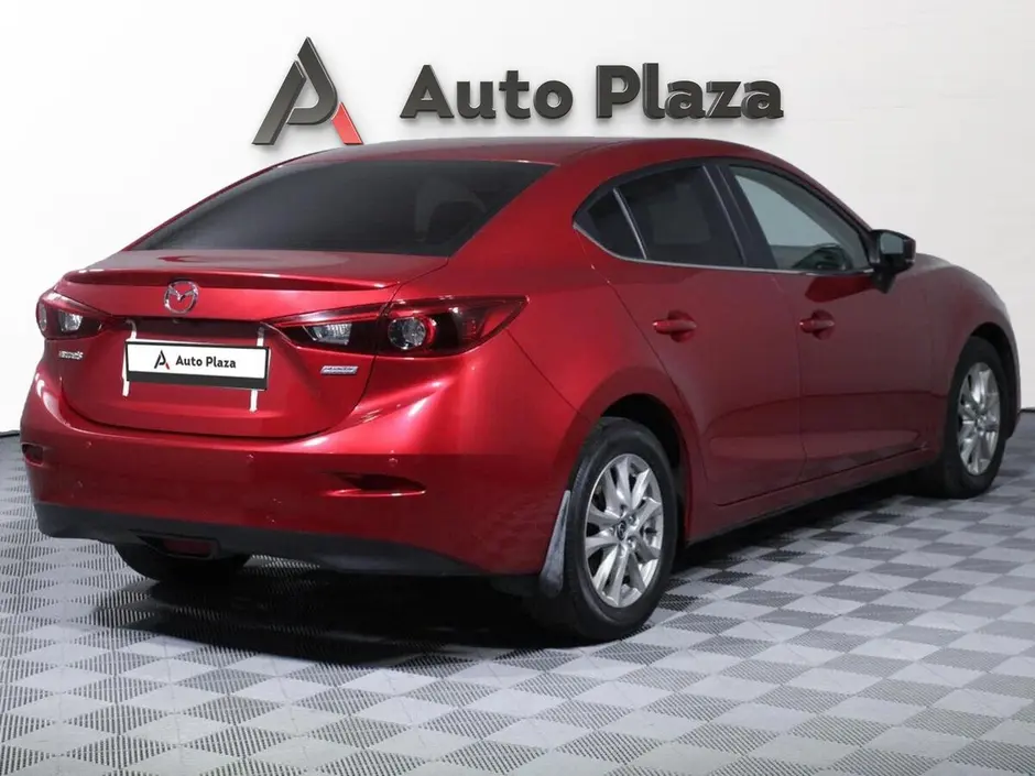 AutoPlaza