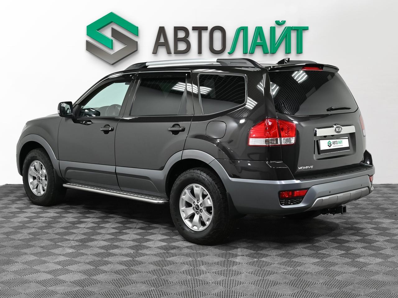 фото автомобиля 3