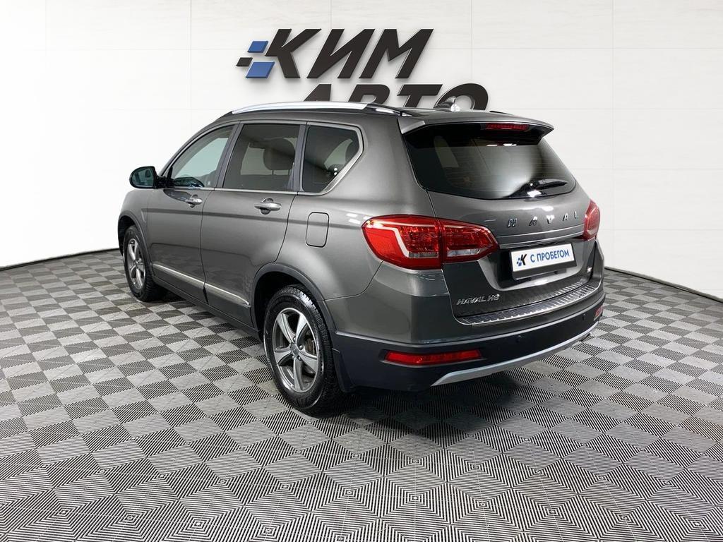 фото автомобиля 3