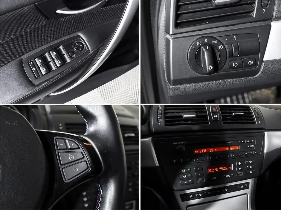 «Авто на Неве»