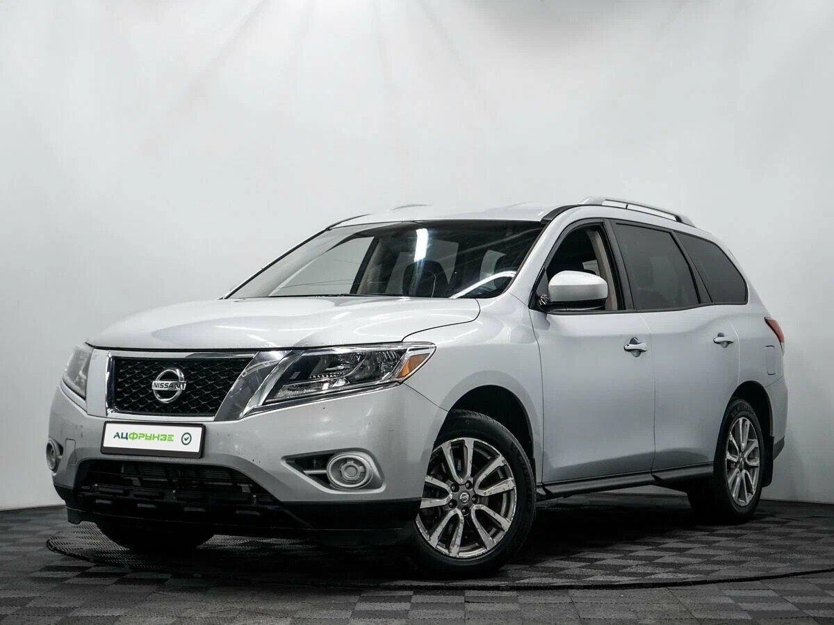 фото автомобиля 0