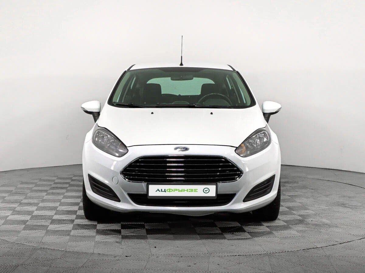 фото автомобиля 1