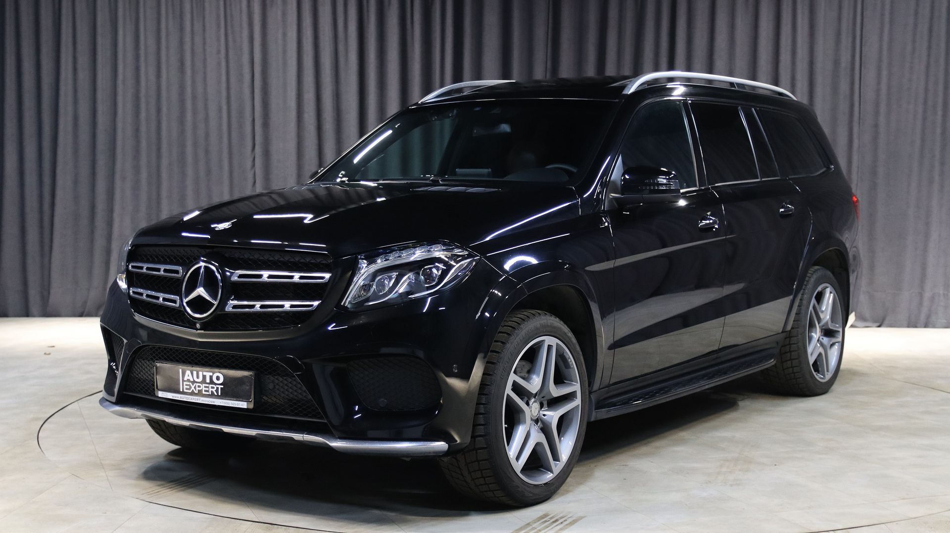 фото автомобиля 0