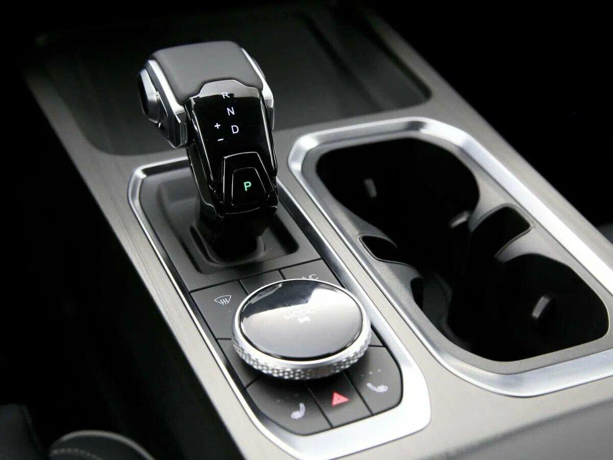 фото автомобиля 14